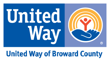 United Way