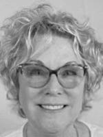 Judge Eileen O'Connor